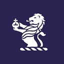 The Ritz London logo