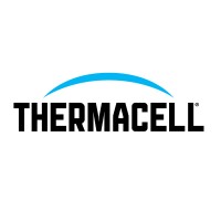 Thermacell Repellents, Inc logo