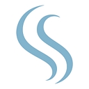 Thermae Bath Spa logo