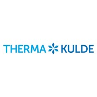 Therma Kulde AS