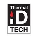Thermal Identification Technologies logo