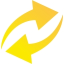 Thermatic Group logo