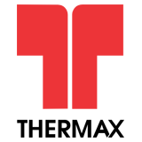 Thermax Limited logo