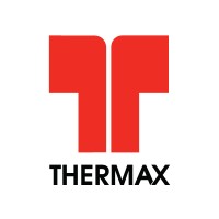 Thermax Limited logo