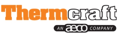 Thermcraft logo