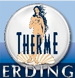 Therme Erding logo