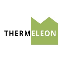 Thermeleon logo