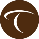 Thermen Berendonck logo