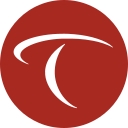 Thermen Bussloo logo