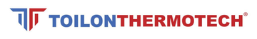 PT THERMO TECH SOLUTIONS logo