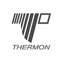 Thermon logo