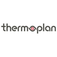 Thermoplan AG logo