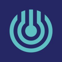 ThermoSafe logo