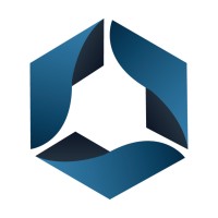 Thermo Systems LLC logo