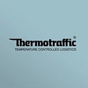Thermotraffic logo