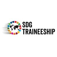 SDG Traineeship
