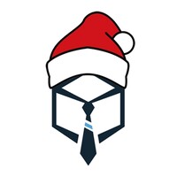 Theron Solutions logo