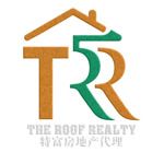 The Roof Realty Sdn Bhd logo