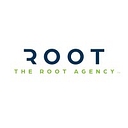 The Root Agency logo
