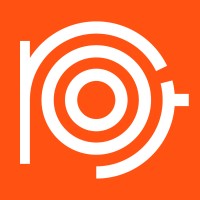 The Root Coworking logo