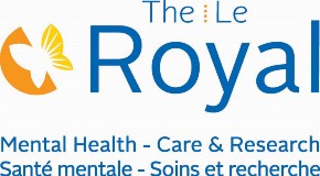 The Royal logo