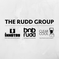 The Rudd Group logo