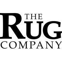 The Rug Company logo