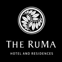 THE RUMA HOTEL KL SDN. BHD. logo