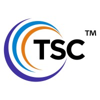 The Sales Collective logo