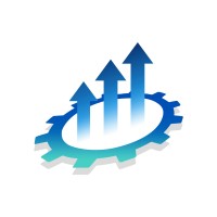 The Sales Machine logo