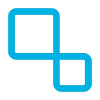 The Savings Group logo