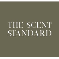 The Scent Standard logo