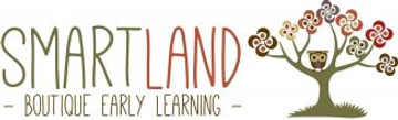 Scholars Consulting Pty Ltd logo