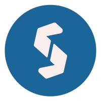 The Secretariat logo