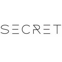 Secret Haircare Private Limited logo