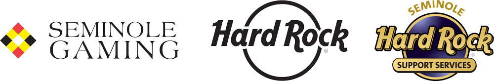 Workday logo