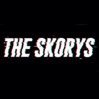 The Skorys LLC logo