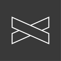 Sports Marketing Group (SMG) logo