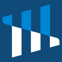 The Snow Centre logo