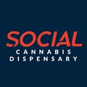 Social Cannabis logo