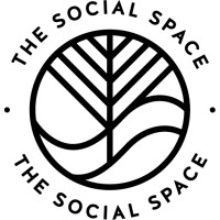 The Social Space Pte Ltd logo