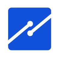 The Software Machine logo