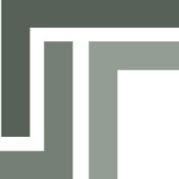 The Software Practice Pte Ltd logo