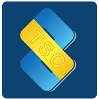 The Solution Consulting FZCO - Microsoft Cloud Solutions Partner logo