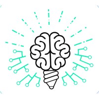 The Spell | Tailored Digital Marketing logo