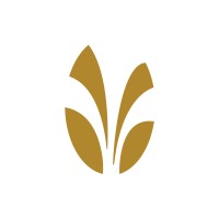 The Springs Living, LLC logo