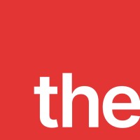 TheSqua.re logo