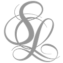 The Stafford London logo