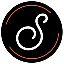 The Stand Restaurants logo