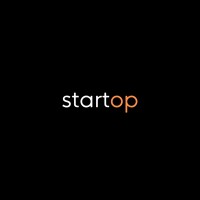 Startop logo